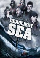 Watch Deadliest Sea Online