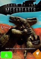 Watch Death of the Megabeasts Online