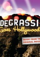 Watch Degrassi Goes Hollywood Online