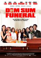 Watch Dim Sum Funeral Online