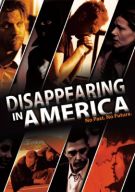 Watch Disappearing in America Online