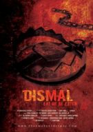 Watch Dismal Online