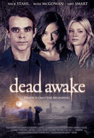 Watch Dead Awake Online