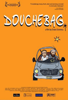 Watch Douchebag Online