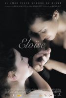 Watch Eloise Online