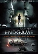 Watch Endgame (2009) Online