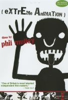 Watch Extreme Animation: Films By Phil Malloy Online