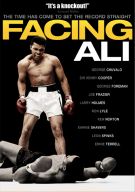 Watch Facing Ali Online