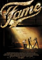 Watch Fame Online