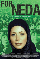 Watch For Neda Online