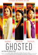 Watch Ghosted Online