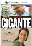 Watch Gigante Online