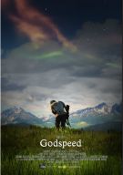 Watch Godspeed Online