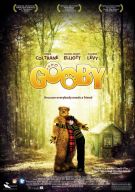 Watch Gooby Online