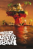 Watch Gorillaz: Making of Plastic Beach Online