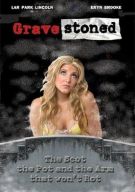 Watch Gravestoned Online