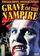 Watch Grave of the Vampire Online