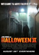 Watch Halloween II Online