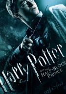 Watch Harry Potter and the Half-Blood Prince Online