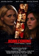 Watch Homecoming Online