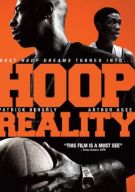 Watch Hoop Reality Online