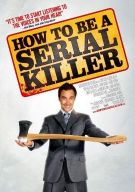 Watch How to Be a Serial Killer Online