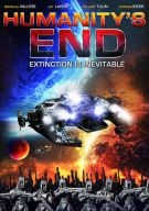 Watch Humanity’s End Online