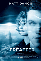 Watch Hereafter Online