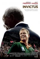 Watch Invictus Online