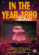 Watch In the Year 2889 Online