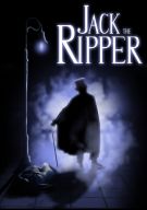 Watch Jack The Ripper In America Online