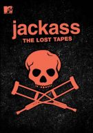Watch Jackass: The Lost Tapes Online
