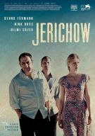 Watch Jerichow Online