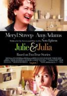Watch Julie & Julia Online