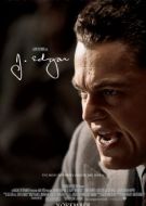 Watch J. Edgar Online