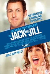 Watch Jack and Jill Online