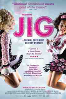 Watch Jig Online