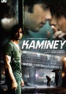 Watch Kaminey Online