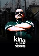 Watch King of the Streets Online