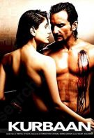 Watch Kurbaan Online