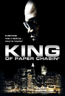 Watch King Of Paper Chasin Online