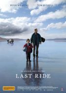 Watch Last Ride Online