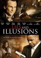 Watch Lies & Illusions Online