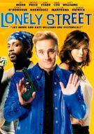 Watch Lonely Street Online