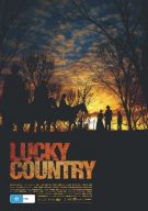 Watch Lucky Country Online