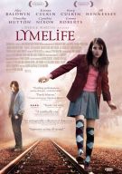 Watch Lymelife Online
