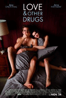 Watch Love And Other Drugs Online