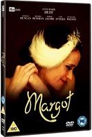 Watch Margot Online