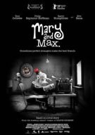 Watch Mary And Max Online