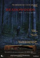 Watch Meadowoods Online